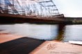 /album/gallery-half-second/pul-vteriny-web11-jpg2/